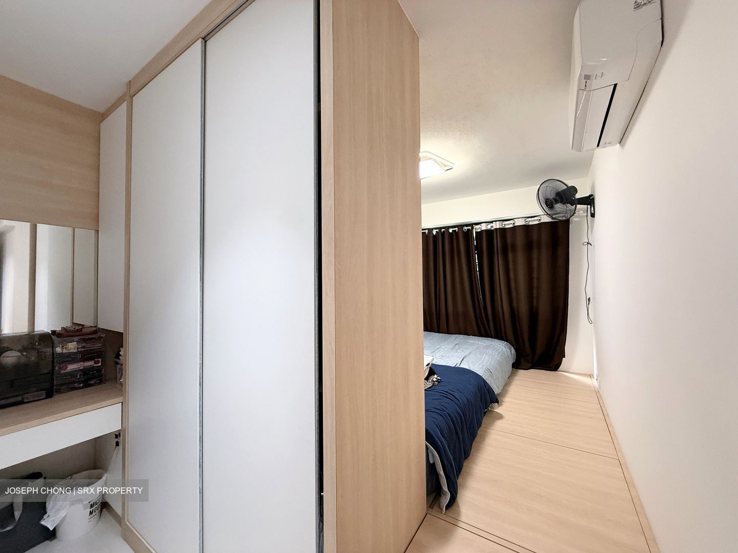 Blk 101A Alkaff Courtview (Toa Payoh), HDB 4 Rooms #551688471